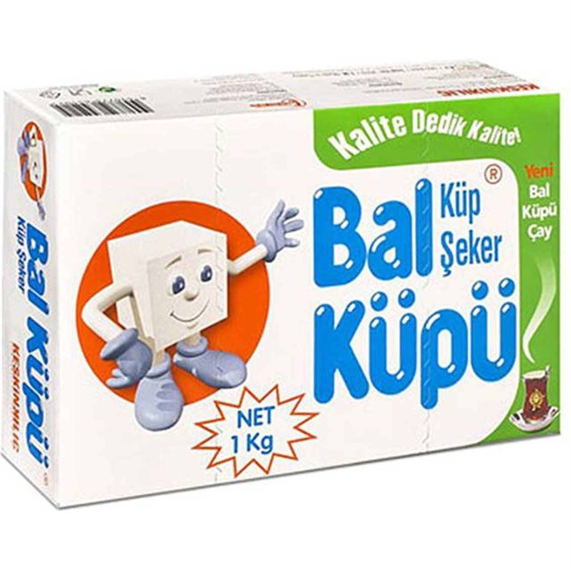 balkupu-kup-seker-1-kg
